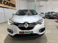 2019 Renault Kadjar