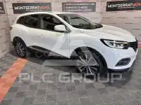 2019 Renault Kadjar