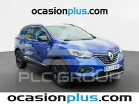 2019 Renault Kadjar