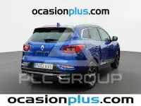 2019 Renault Kadjar