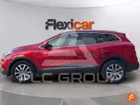 2019 Renault Kadjar