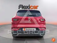 2019 Renault Kadjar