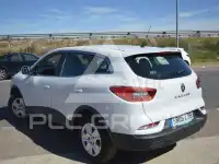 2019 Renault Kadjar