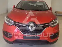 2019 Renault Kadjar