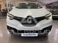 2019 Renault Kadjar