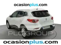 2019 Renault Kadjar