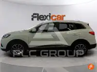 2019 Renault Kadjar