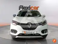 2019 Renault Kadjar