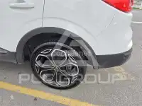 2019 Renault Kadjar