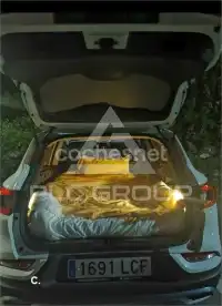 2019 Renault Kadjar