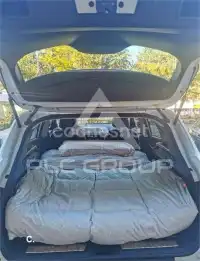 2019 Renault Kadjar