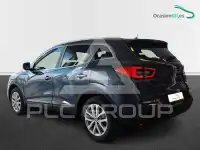 2019 Renault Kadjar