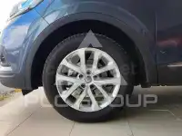2019 Renault Kadjar