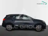 2019 Renault Kadjar