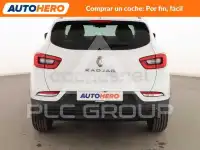 2019 Renault Kadjar