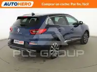 2019 Renault Kadjar