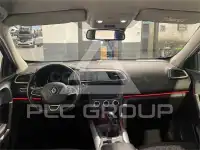 2019 Renault Kadjar