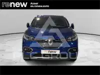 2019 Renault Kadjar