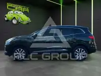 2019 Renault Kadjar