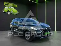 2019 Renault Kadjar