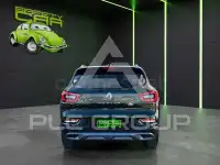 2019 Renault Kadjar