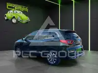 2019 Renault Kadjar
