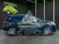 2019 Renault Kadjar