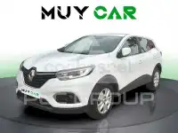2019 Renault Kadjar