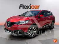2019 Renault Kadjar
