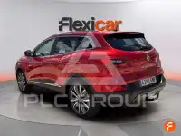 2019 Renault Kadjar