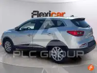 2019 Renault Kadjar