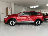 2019 Renault Kadjar