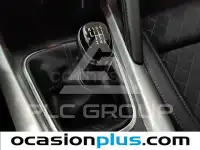 2019 Renault Kadjar