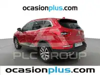 2019 Renault Kadjar