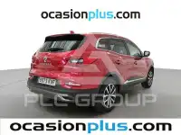 2019 Renault Kadjar