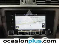 2019 Renault Kadjar