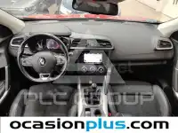 2019 Renault Kadjar