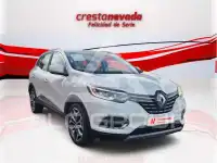 2019 Renault Kadjar