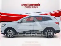 2019 Renault Kadjar