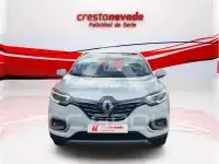 2019 Renault Kadjar