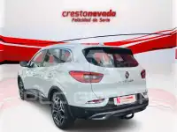 2019 Renault Kadjar