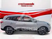 2019 Renault Kadjar