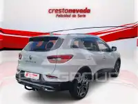 2019 Renault Kadjar