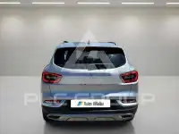 2019 Renault Kadjar
