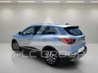 2019 Renault Kadjar