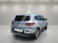 2019 Renault Kadjar