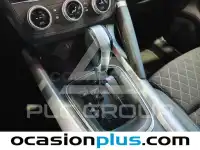 2019 Renault Kadjar