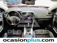 2019 Renault Kadjar