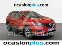 2019 Renault Kadjar
