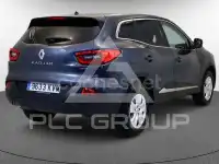 2019 Renault Kadjar